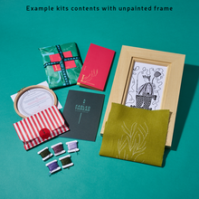 Load image into Gallery viewer, Geraniums
