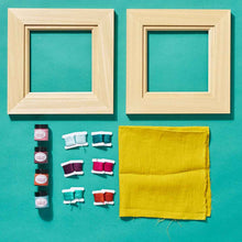 Load image into Gallery viewer, The Story Challenge | Yellow
